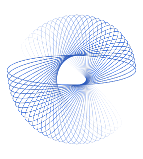 Расчетное обслуживание и платежные сервисы для успешного развития вашего бизнеса
